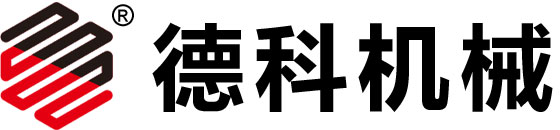 亚投彩票网站